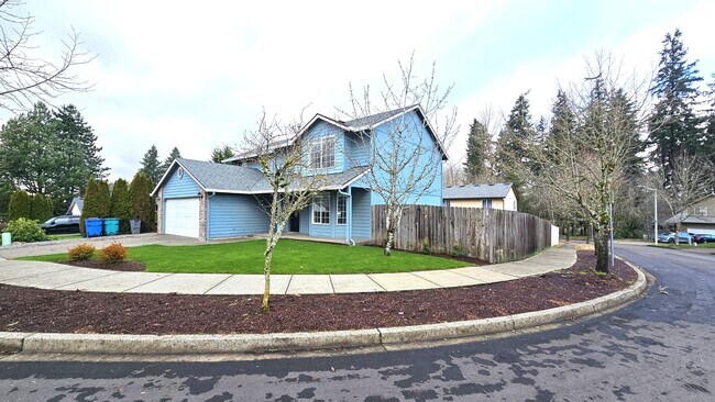 Photo - 10032 NE 19th St