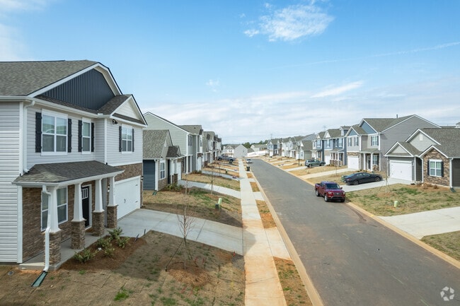 Photo - Brookside Farms - Traditions