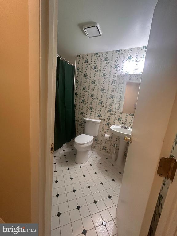 Photo - 10217 Savoy Ct
