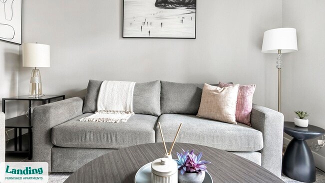 Photo - 16304 Farm to Market Rd 1325 Unit 2103.1403254