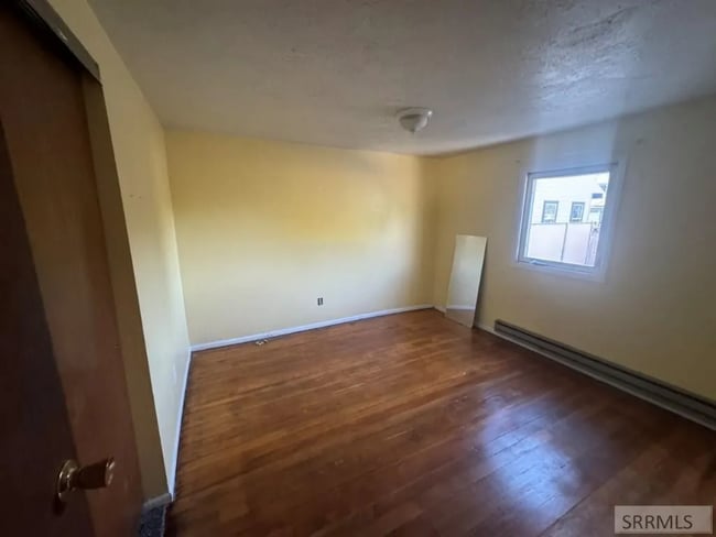 Photo - 7 S 4th W Unit Upper