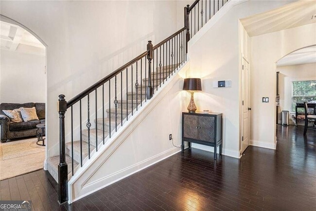 Photo - 3820 Kings Bridge Dr