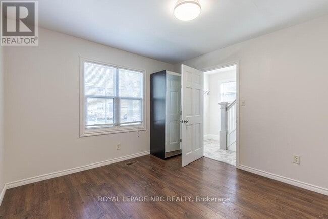 Photo - 30 Walnut St