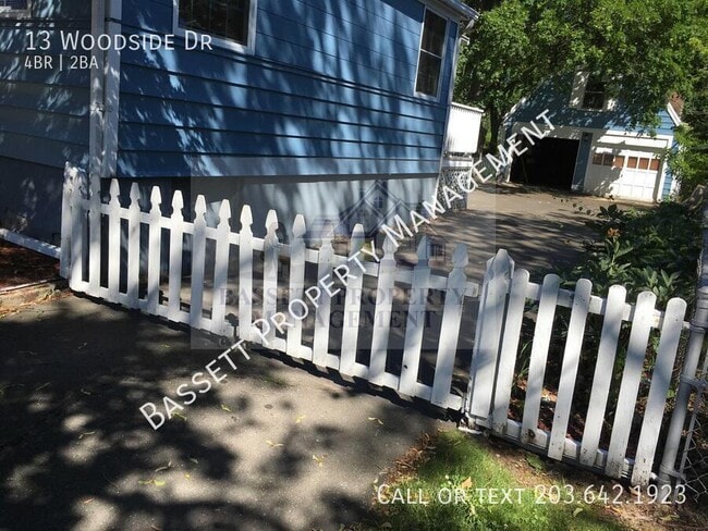 Photo - 13 Woodside Dr