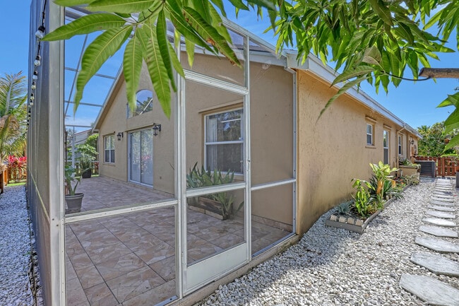 Photo - 6817 Barnwell Dr