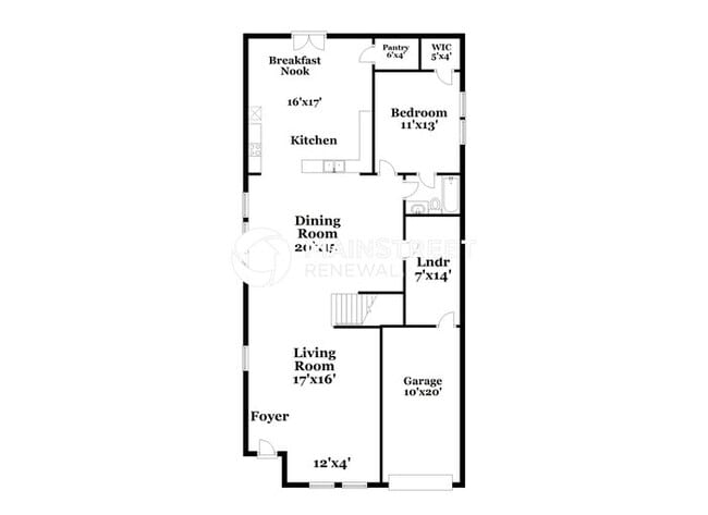 Building Photo - 5 Bedroom Pet-Friendly Home in San Antonio...