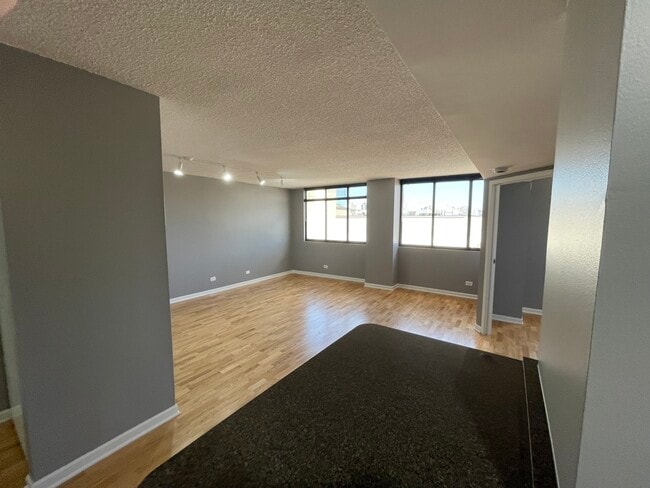 Photo - 2800 N Orchard St Unit 910