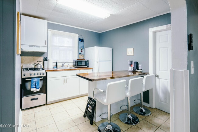 Photo - 13 Decatur Ave Unit C