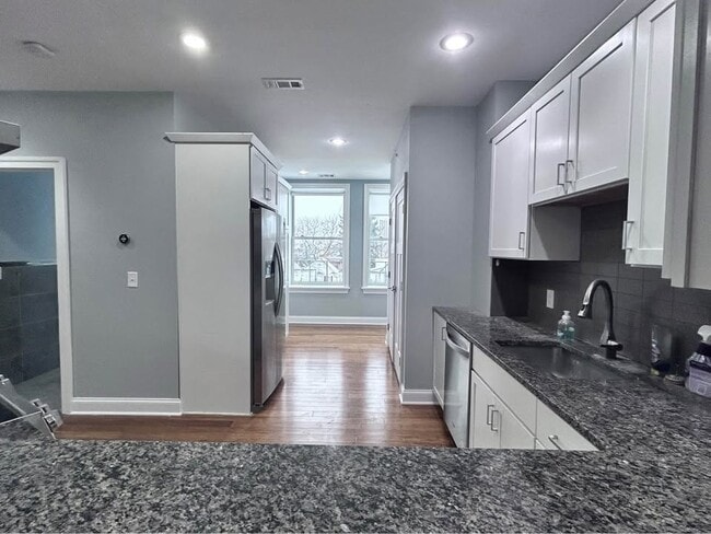 Photo - 13 Chester St Unidad 3E