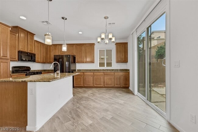 Photo - 7345 Puddle Duck St