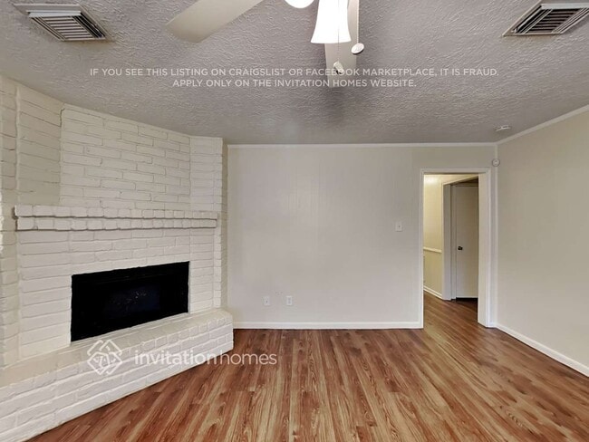 Photo - 16915 Bally Castle Dr