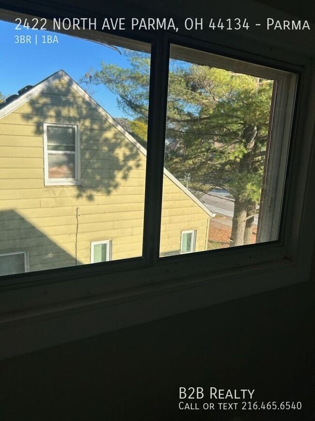 Photo - 2422 North Ave