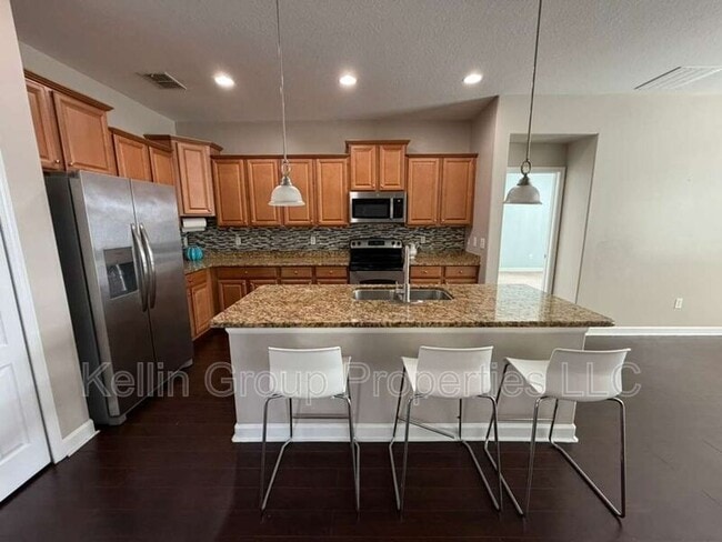 Photo - 3852 Hampton Hills Dr