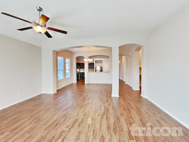 Photo - 1937 Briar Grove Dr