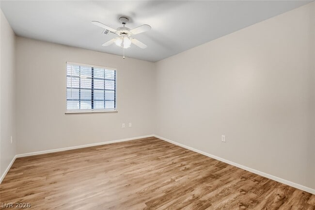 Photo - 2851 S Valley View Blvd