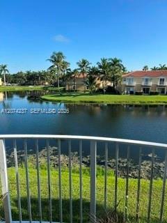 12879 SW 31st Ct