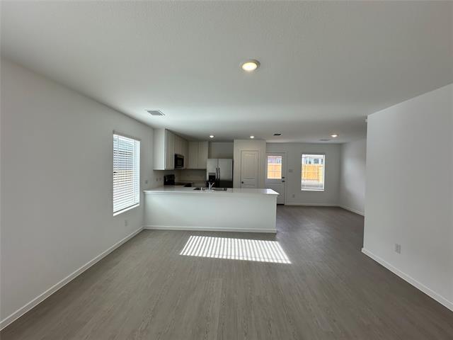 Photo - 6804 Haines Dr