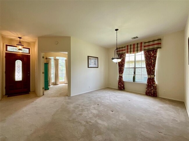 Photo - 7008 Albacete Ln