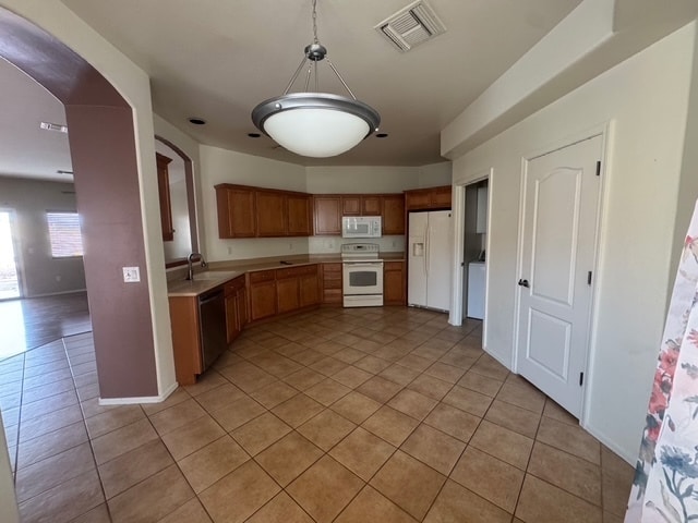 Photo - 6609 E Wrigley Way