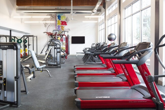 Photo - Cypress at Trinity Groves III