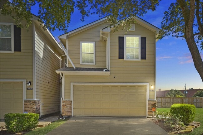 Photo - 15819 Misty Loch Ln