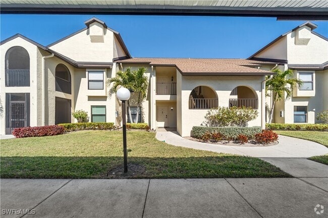 Building Photo - 8287 Charter Club Cir Unit 2 Rental