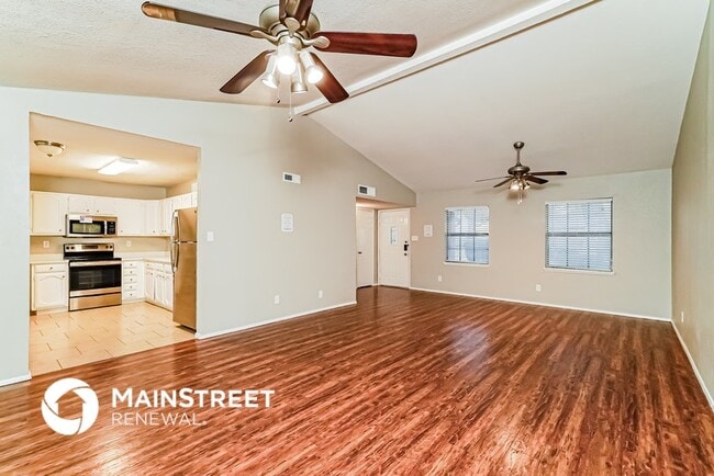 Photo - 3809 Bee Tree Ln