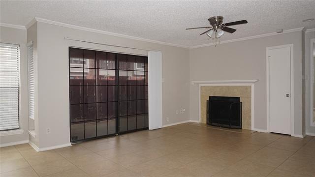 Photo - 2728 Copper Creek Dr Unit 107