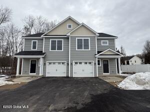 Photo - 313 Vischer Ferry Rd Townhome