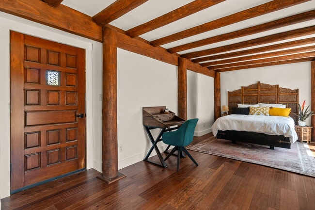 Photo - 4455 NE Vaughn Ave Unit Refugio De Smith