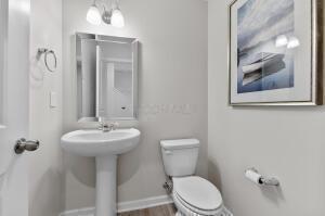 Photo - 6565 Wheatly Rd