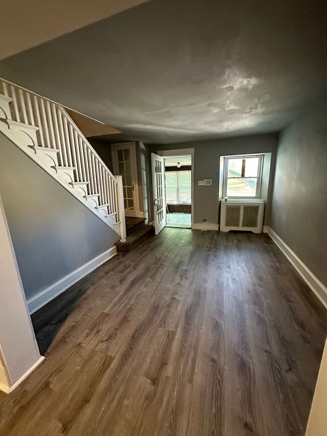 Photo - Charming 3-Bedroom Row Home in Upper Darby