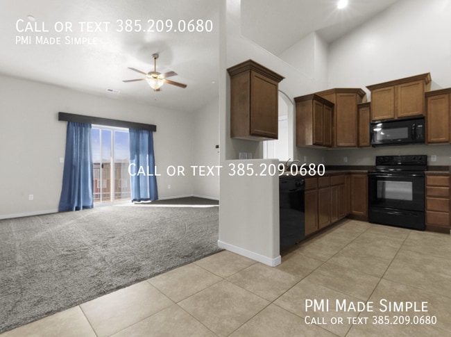 Photo - 203 Jordan Ridge Boulevard Unit #212