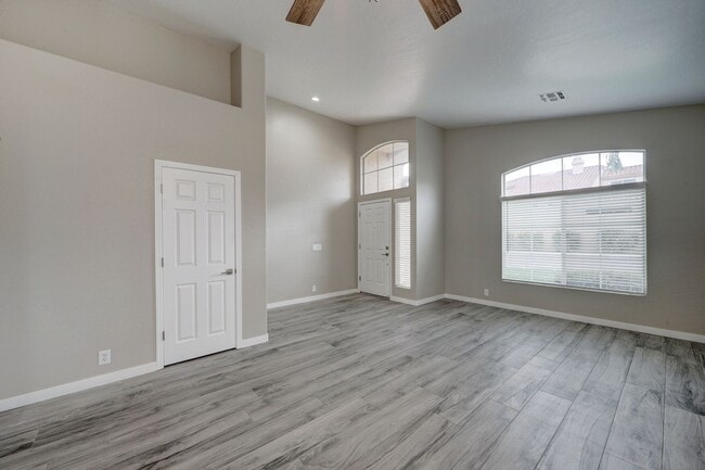 Photo - COMING SOON - FULLY REMODELED CHANDLER WATERFRONT HOME!!!