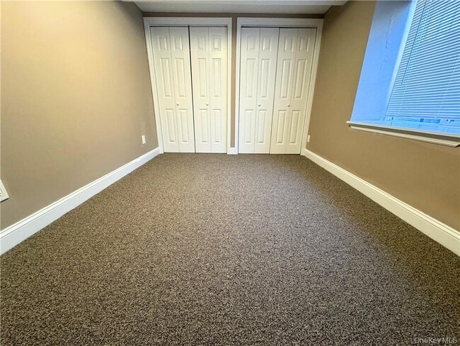 Photo - 7 S Madison Ave Unit 6