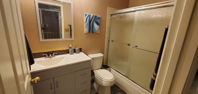 Photo - 2 Bedroom Condo