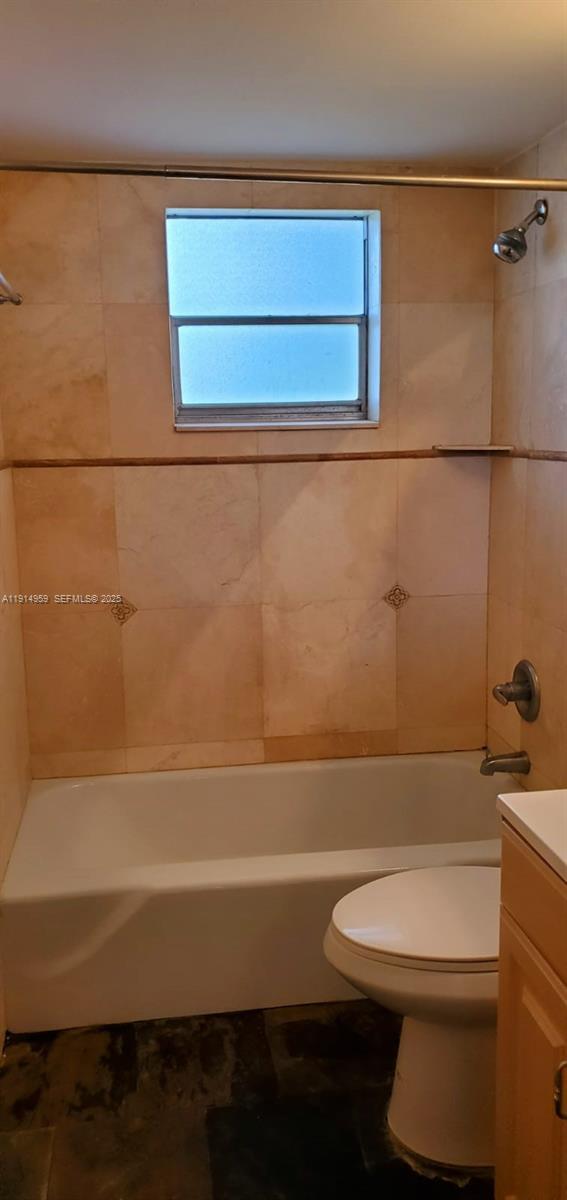 Photo - 1701 Washington St Unit 202