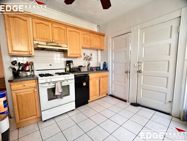 Photo - 97 Franklin St Unit 2