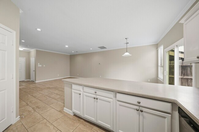Photo - 13015 Cressida Glen Ln