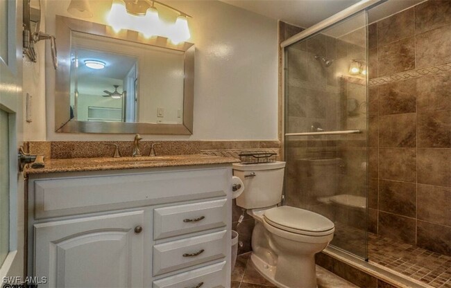 Photo - 7400 Estero Blvd Condo Unit 514