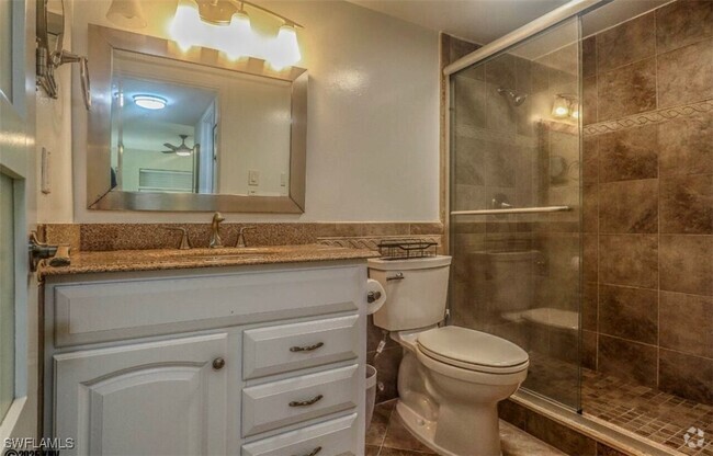 Building Photo - 7400 Estero Blvd Unit 514 Rental