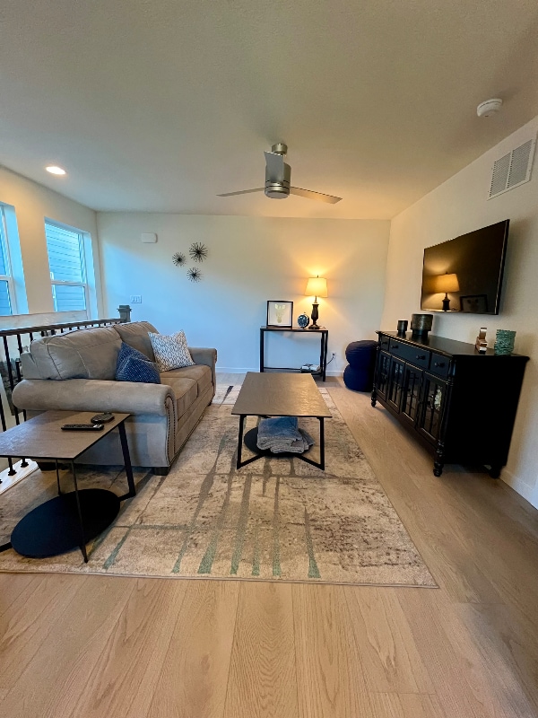 Building Photo - 9240 Kurie Mine Ln