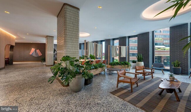 Photo - 4710 Elm St Apartment Unit 1B-E-2101