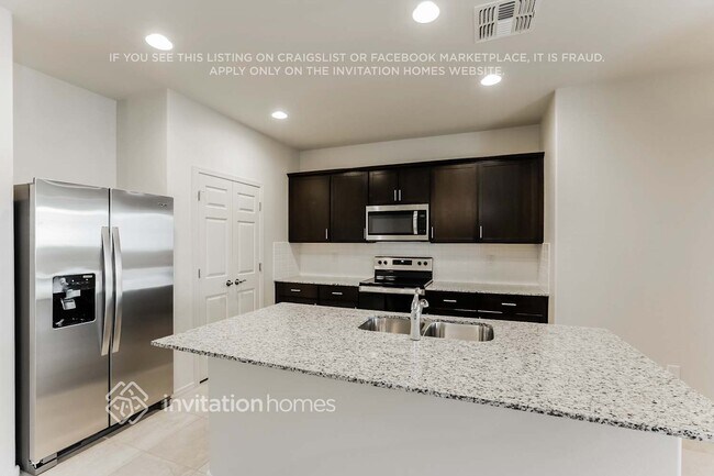 Photo - 25322 W Chipman Rd