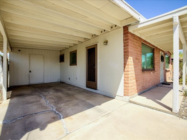 Photo - 3 Bedroom 2 Bathroom