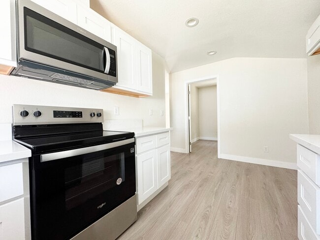 0 Tunson Rd Unit 5218
