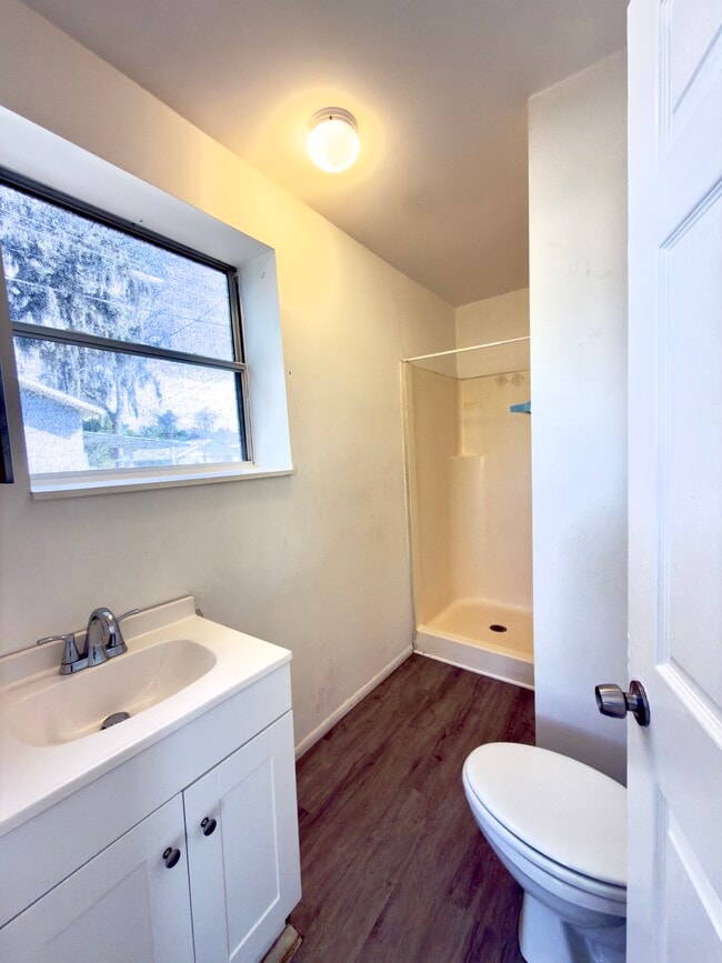 Photo - 12844 Florida Ave