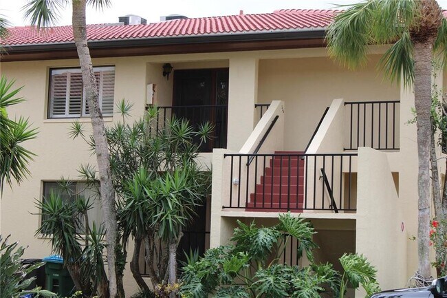 Photo - 6472 Seagull Dr Unit 306