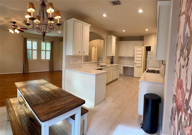 Photo - 13559 Fawn Lily Dr