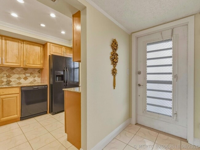 9810 Marina Blvd Unit 1136